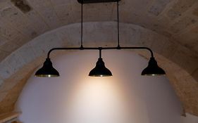 Casa Beata Elia